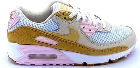 nike 2018 dames met gaatjes|Nike Air Max Sneakers online kopen .